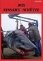 Magazin - Der einsame Sch�tze. Ausgabe 01/2005