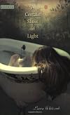 A Certain Slant of Light