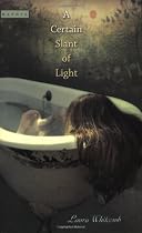 A Certain Slant of Light