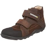 Richter Infant Toddler 41.1459 Boot