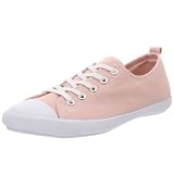 Dorotennis Tennis toile Baskets mode femme