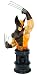 Search : Marvel Collection: X-Men Classic Wolverine Fine Art Bust