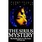 Religion, Conspiracy & Secret Societies