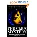 The Sirius Mystery: New Scientific Evidence for Alien Contact 5000 Years Ago