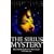 The Sirius Mystery: New Scientific Evidence for Alien Contact 5000 Years Ago
