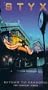 Styx:  Return to Paradise [VHS]