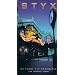 Styx:  Return to Paradise [VHS]