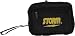 Storm Accessory Bag