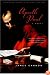 Apostle Paul