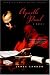 Apostle Paul