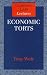 Book Economic Torts (Clarendon Law Series)