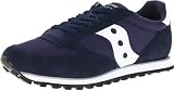 Amazon - Save up to 40% off the Saucony Originals Men's Jazz Low Pro Sneaker + Free Shipping!