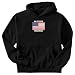 Sweatshirt Black 