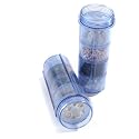 Ergo Auto Pet Waterer Filter