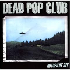 Autopilot Off