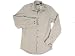 Apparel : Kenneth Cole Reaction Cotton/Poly Woven Shirt