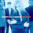 Click here to buy Spyboy by  Emmylou Harris .