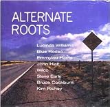Alternate Roots