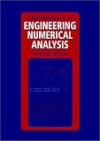 Fundamentals of Engineering Numerical Analysis