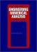 Book Fundamentals of Engineering Numerical Analysis