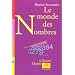 Le monde des nombres