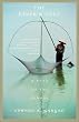 The River's Tale: A Year on the Mekong (Vintage Departures)