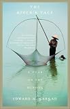 The River's Tale: A Year on the Mekong