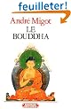 Le Bouddha