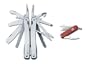 Victorinox Swiss Army Swisstool Spirit Multi-tool Plus Free Pocket Knife