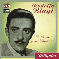 La Orquesta y Sus Cantores