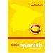 The Essentials of G.C.S.E. Spanish (School Revision Guide)