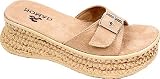 Nomad Women's Uranus II Espadrilles