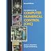 Introduction to Computer Numerical Control (CNC) (2nd Edition)