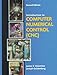 Introduction to Computer Numerical Control (CNC) (2nd Edition)