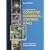 Introduction to Computer Numerical Control (CNC) (2nd Edition)