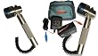 Infrared Light Therapy Polychromatic Device - 1900 (All 5 Wavelengths)