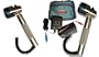 Infrared Light Therapy Polychromatic Device - 1900 (All 5 Wavelengths)