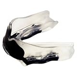 Shock Doctor 5100 Pro Mouth Guard