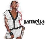 Thank You [12" VINYL]