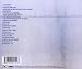 Very Best of Alan Jackson