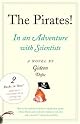 The Pirates!: An Adventure with Scientists & An Adventure with Ahab (Vintage)