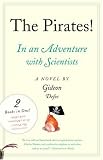 The Pirates!: An Adventure with Scientists & An Adventure with Ahab (Vintage)