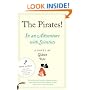 The Pirates!: An Adventure with Scientists & An Adventure with Ahab