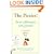 The Pirates!: An Adventure with Scientists & An Adventure with Ahab