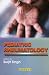 Book Pediatric Rheumatology
