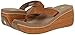 Volatile Women's Bahama Wedge Sandal