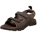 Oakley Men's Impact Crater Sandal