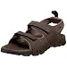 Oakley Men's Impact Crater Sandal