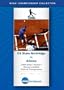 1994 NCAA(r) Division I  Women's Softball National Championship - CA State Northridge vs. Arizona