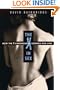 The X in Sex: How the X Chromosome Controls Our Lives